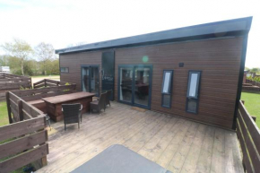 LE 5 - Liv Lodge